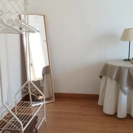 Apartment Trieste20 *
